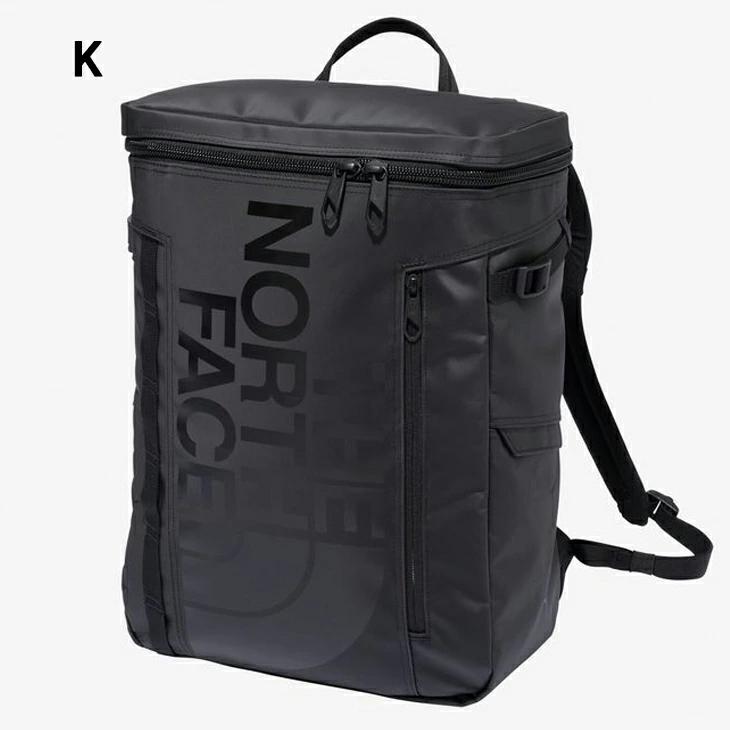 THE NORTH FACE ブランド公式商品認証店 2025春夏新色 ノース