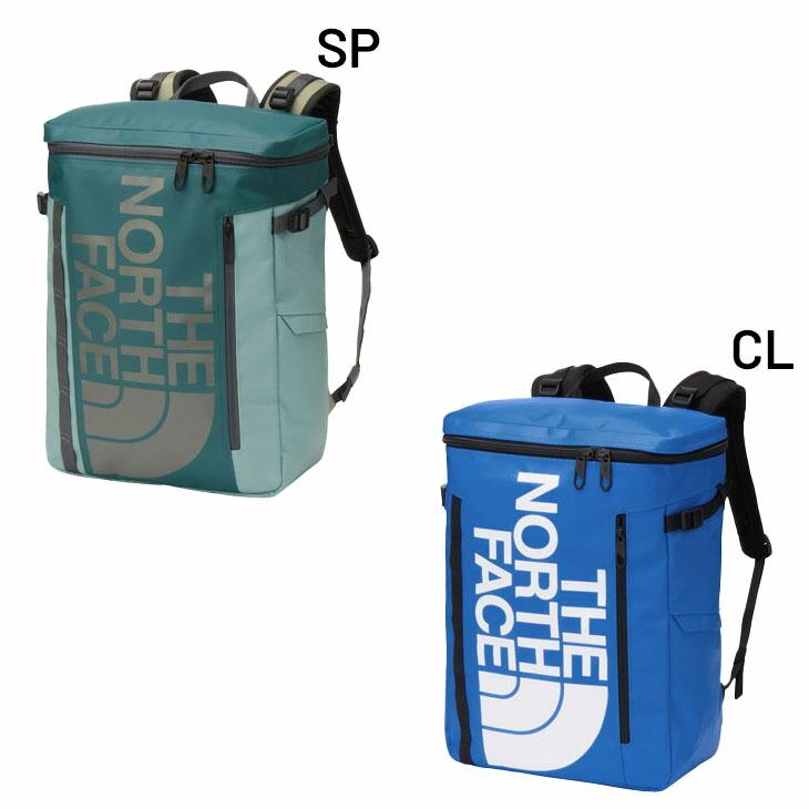 THE NORTH FACE（ザ ノースフェイス） リュックサック デイバッグ 30L