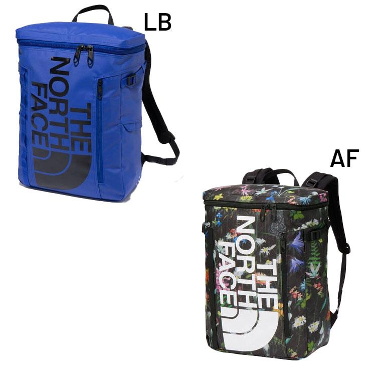 ザノースフェイス　ヒューズボックス2 ユニセックス　30L 公式】BCヒューズボックス2｜ザ・ノース・フェイス公式ストア