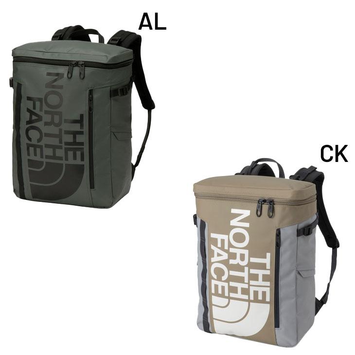 ザノースフェイス　ヒューズボックス2 ユニセックス　30L 楽天市場】ザ・ノース・フェイス THE NORTH FACE NM82255 BC