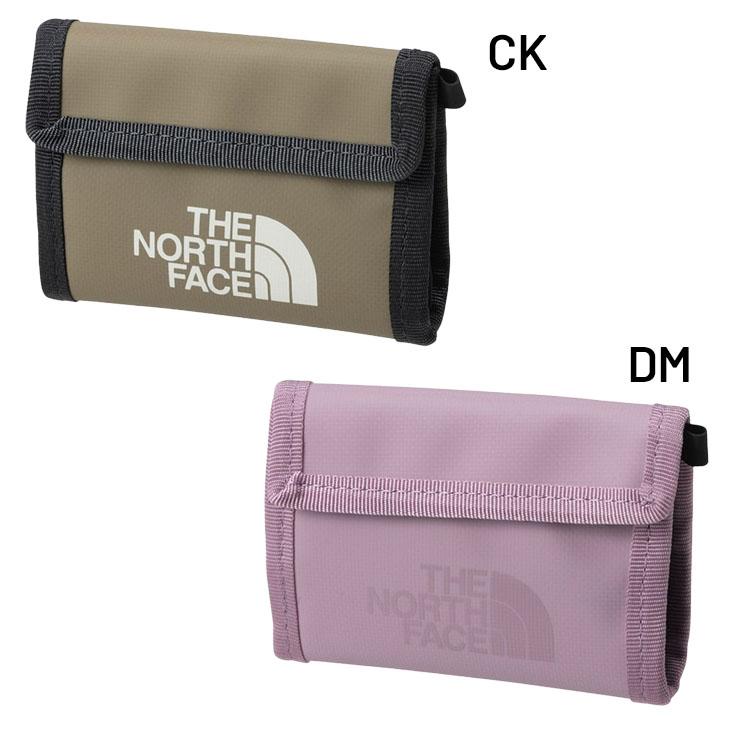 THE NORTH FACE（ザ ノースフェイス） コイン財布 ケース ウォレット