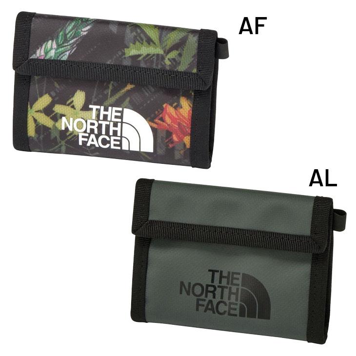 THE NORTH FACE（ザ ノースフェイス） コイン財布 ケース ウォレット