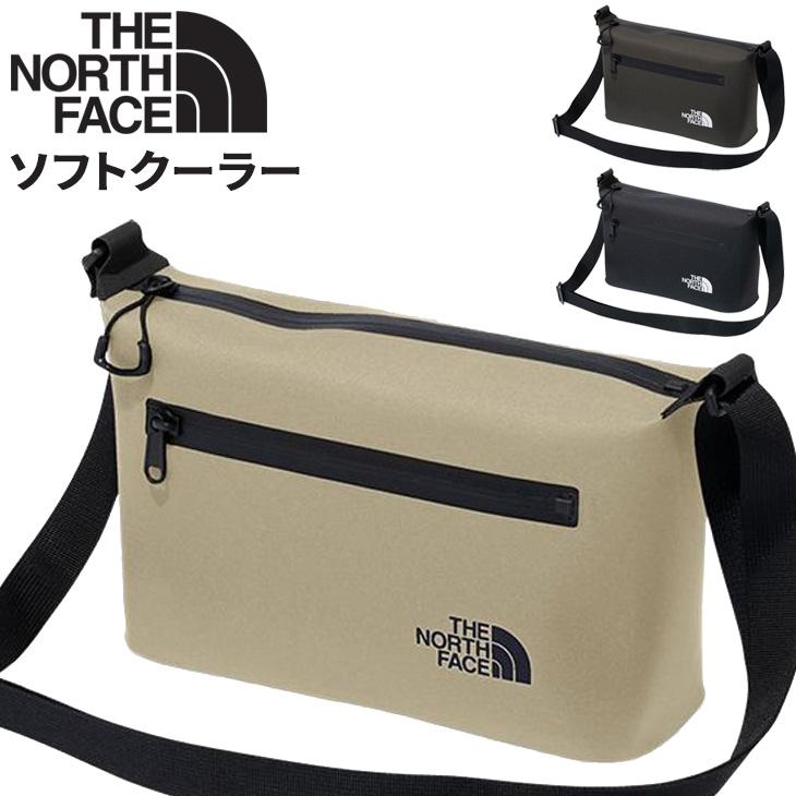 THE NORTH FACE（ザ ノースフェイス） ノースフェイス ショルダー