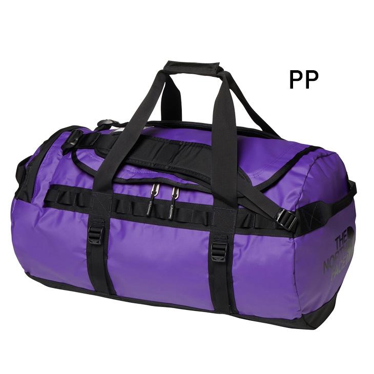 THE NORTH FACE ノースフェイス ダッフルバッグ 65L ボストン THE NORTH FACE ノースフェイス ダッフルバッグ 65L ボストン