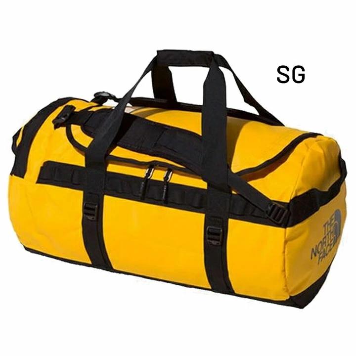 THE NORTH FACE ザ・ノース・フェイス ダッフルバッグ 65L THE NORTH FACE ザ・ノース・フェイス ダッフルバッグ 65L