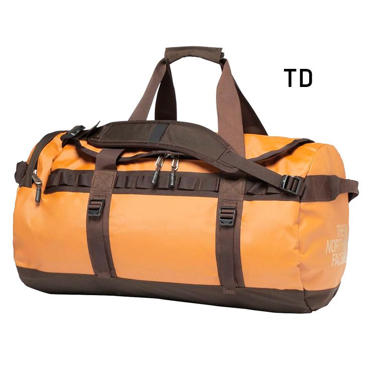 THE NORTH FACE ノースフェイス ダッフルバッグ 65L ボストン THE NORTH FACE ノースフェイス ダッフルバッグ 65L ボストン