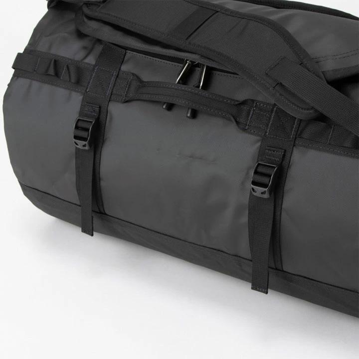 THE NORTH FACE ノースフェイス ダッフルバッグ 44L ボストン THE NORTH FACE ノースフェイス ダッフルバッグ 44L ボストン