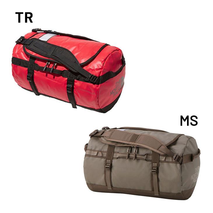 THE NORTH FACE（ザ ノースフェイス） ダッフルバッグ 44L ボストン