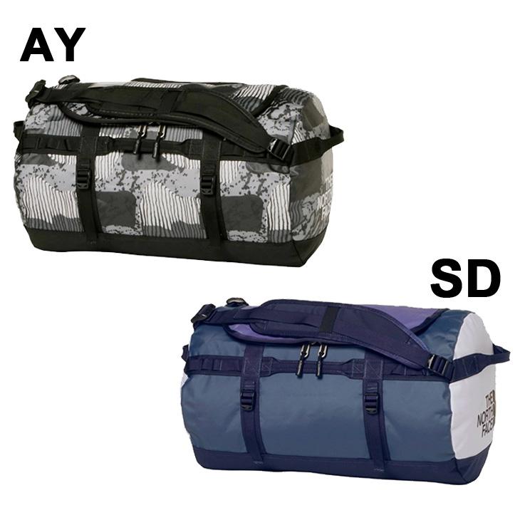 THE NORTH FACE ノースフェイス ダッフルバッグ 44L ボストン THE NORTH FACE ノースフェイス ダッフルバッグ 44L ボストン