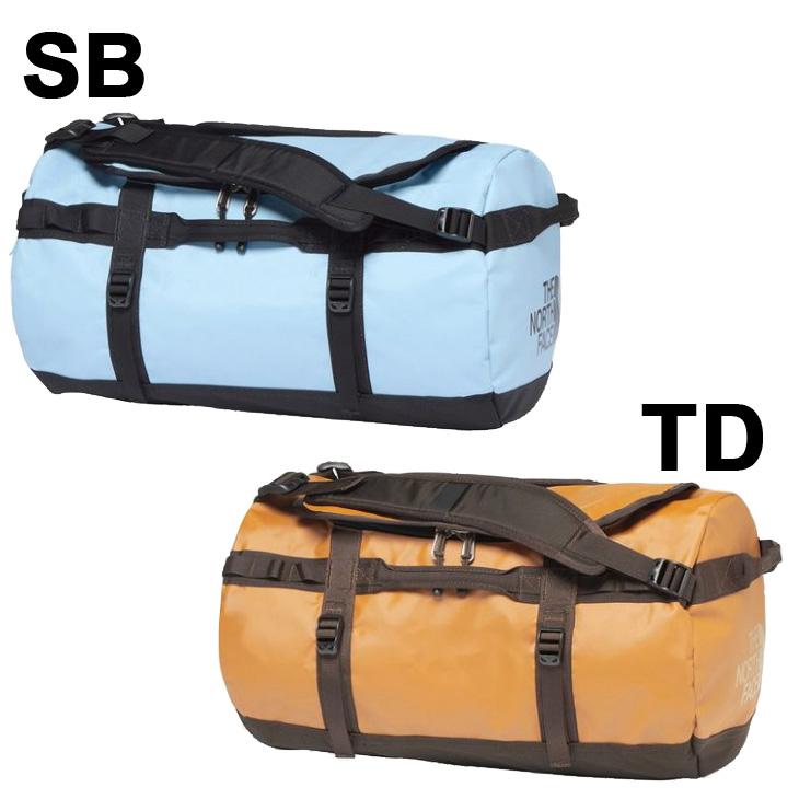 THE NORTH FACE ノースフェイス ダッフルバッグ 44L ボストン THE NORTH FACE ノースフェイス ダッフルバッグ 44L ボストン