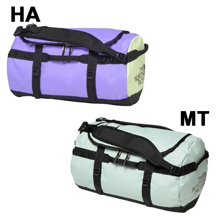 THE NORTH FACE ノースフェイス ダッフルバッグ 44L ボストン THE NORTH FACE ノースフェイス ダッフルバッグ 44L ボストン