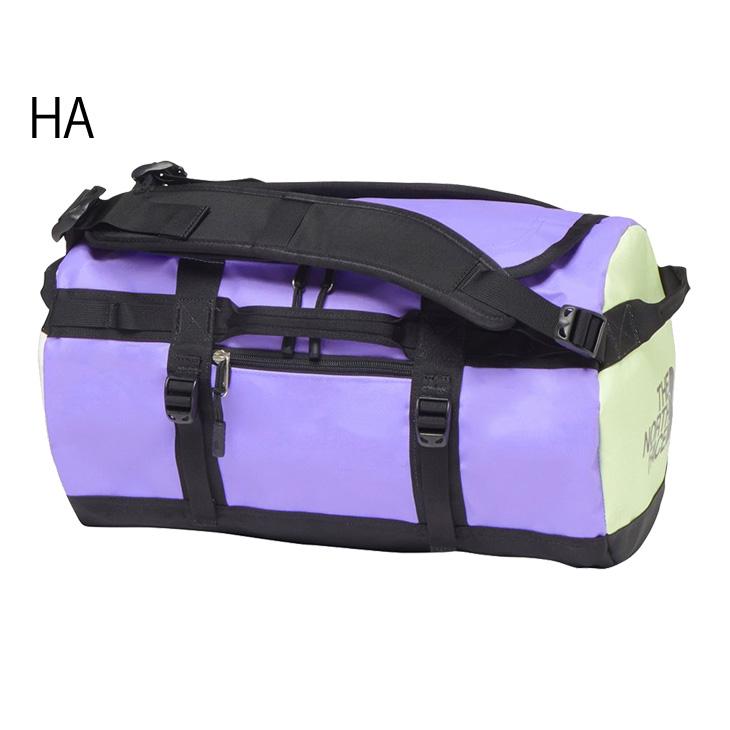 THE NORTH FACE ノースフェイス ダッフルバッグ 28L BCダッフル THE NORTH FACE ノースフェイス ダッフルバッグ 28L BCダッフル