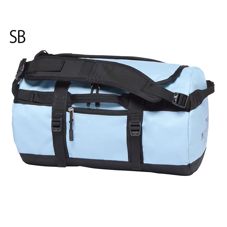 THE NORTH FACE ノースフェイス ダッフルバッグ 28L BCダッフル THE NORTH FACE ノースフェイス ダッフルバッグ 28L BCダッフル