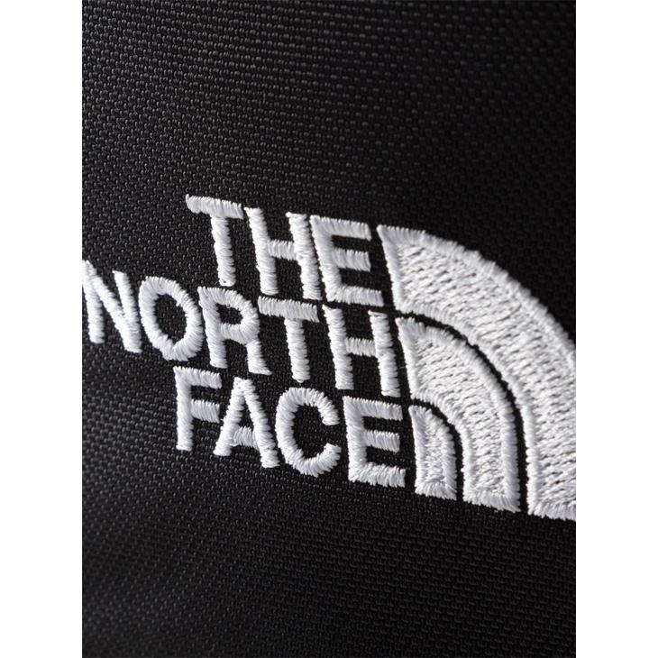 ノースフェイス ダッフルバッグ 62L ボストンバッグ THE NORTH FACE ベースキャンプボイジャーライト 大容量 大型 鞄 トラベルバッグ 旅行 アウトドア /NM82378｜w-w-m｜09