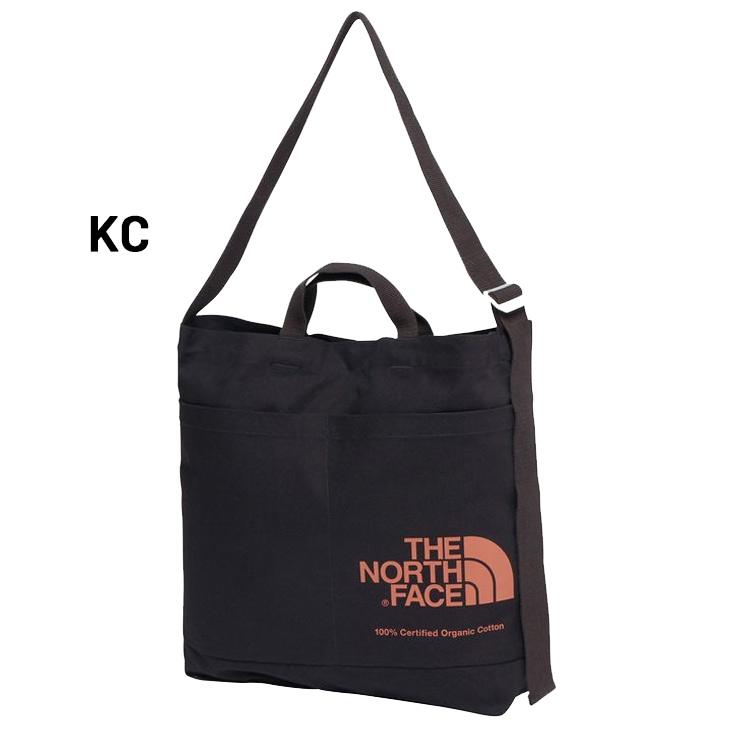 THE NORTH FACE（ザ ノースフェイス） ノースフェイス ショルダー