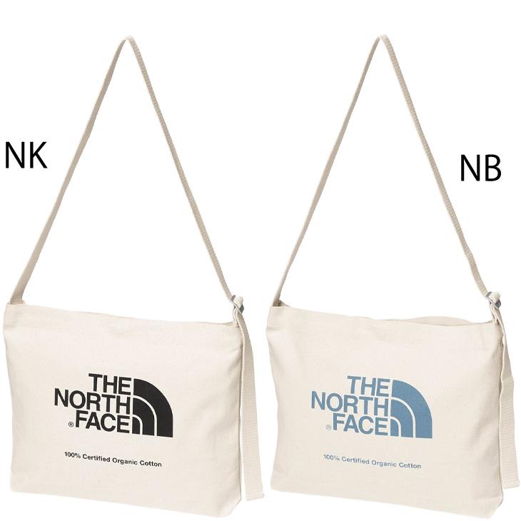 THE NORTH FACE（ザ ノースフェイス） ノースフェイス ショルダー