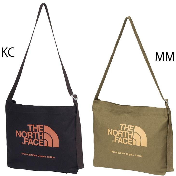 THE NORTH FACE（ザ ノースフェイス） ノースフェイス ショルダー