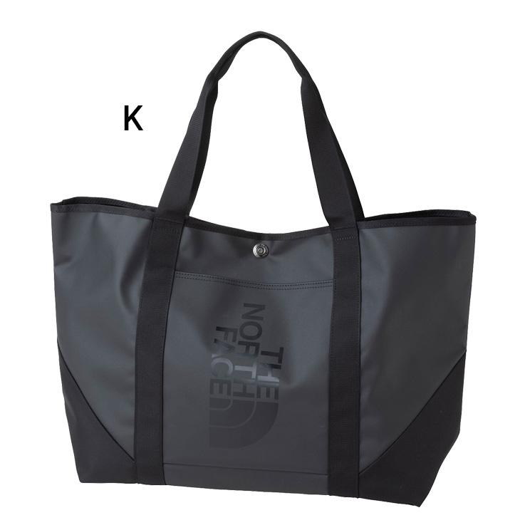 THE NORTH FACE（ザ ノースフェイス） トートバッグ 33L かばん THE