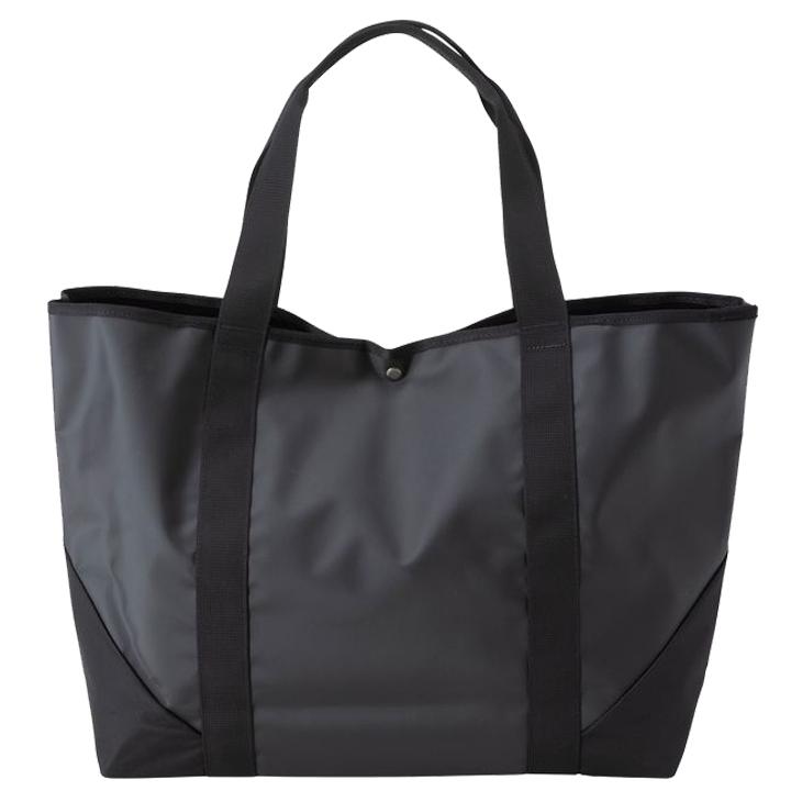 THE NORTH FACE（ザ ノースフェイス） トートバッグ 33L かばん THE