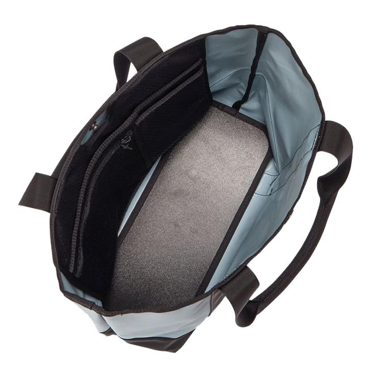 THE NORTH FACE（ザ ノースフェイス） トートバッグ 33L かばん THE