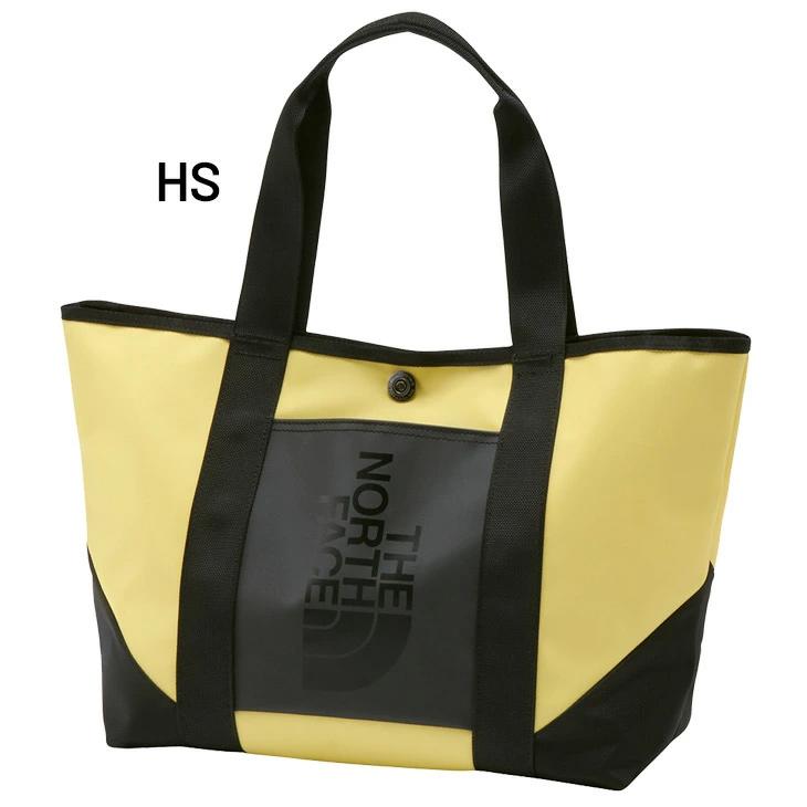 THE NORTH FACE（ザ ノースフェイス） トートバッグ 17L かばん THE