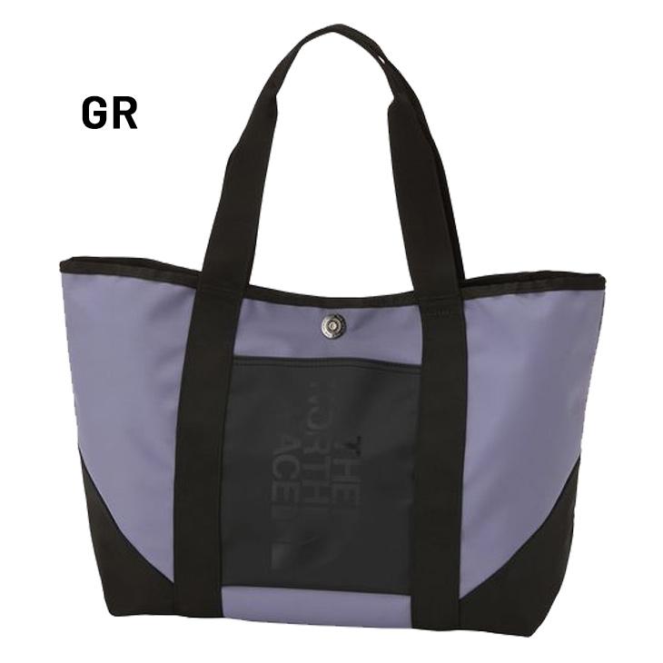 ノースフェイス　トートバッグ 17ℓ THE NORTH FACE（ザ ノースフェイス） トートバッグ 17L かばん THE