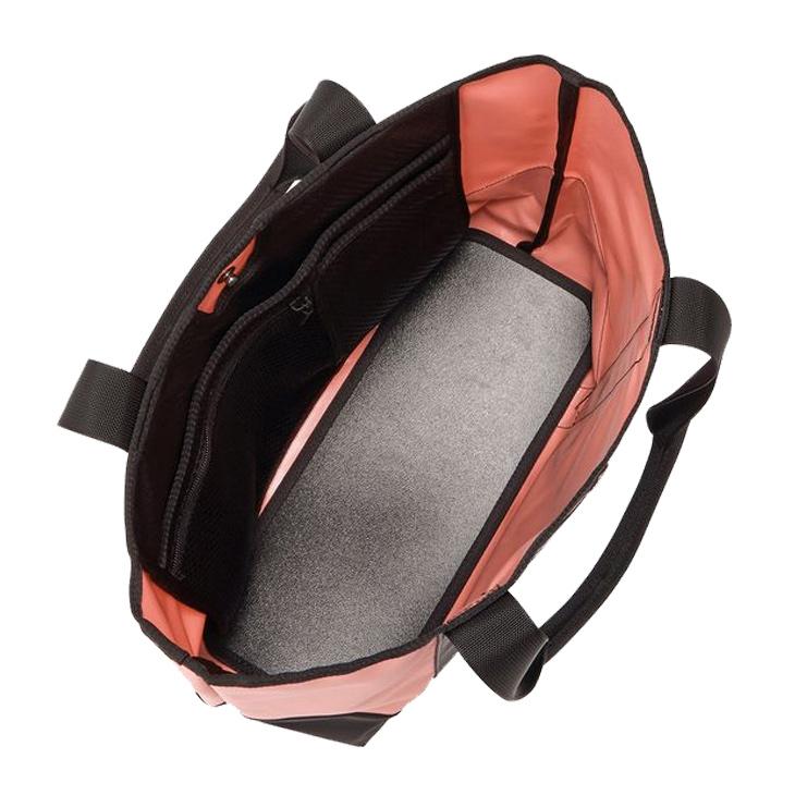 THE NORTH FACE（ザ ノースフェイス） トートバッグ 17L かばん THE