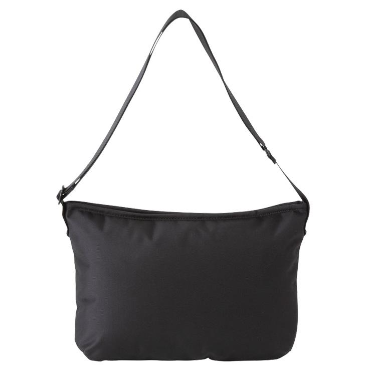 THE NORTH FACE（ザ ノースフェイス） ショルダーバッグ 5L THE NORTH