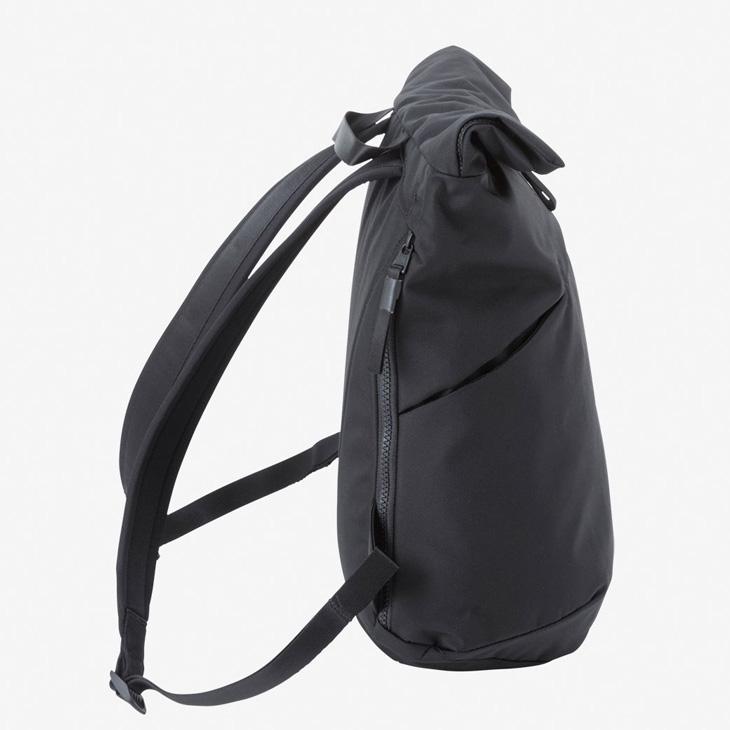 THE NORTH FACE（ザ ノースフェイス） リュック 16L メンズ レディース