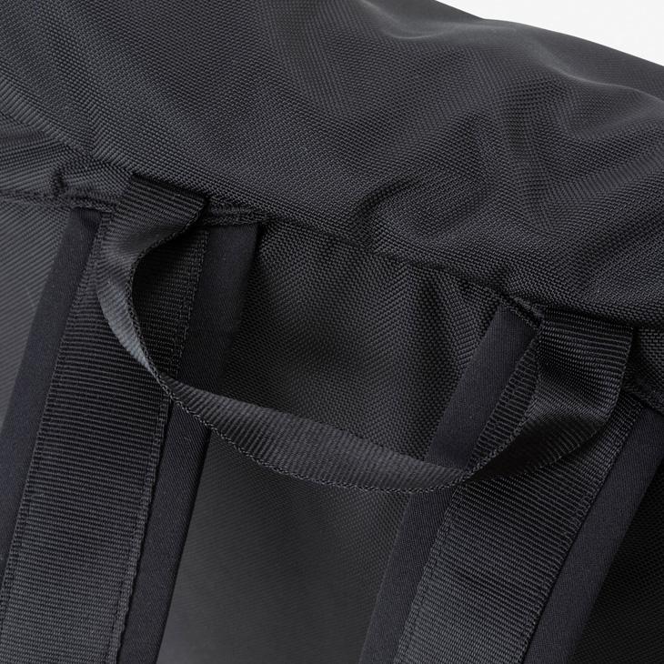 THE NORTH FACE（ザ ノースフェイス） リュック 16L メンズ レディース