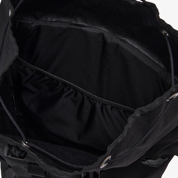 THE NORTH FACE（ザ ノースフェイス） リュック 28L メンズ レディース
