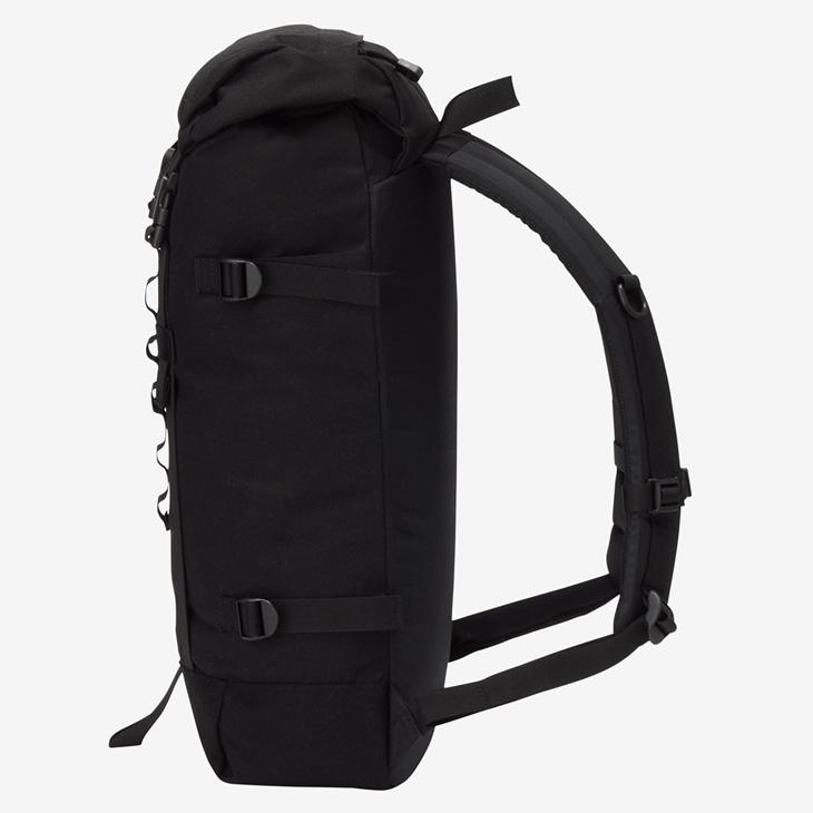 THE NORTH FACE（ザ ノースフェイス） リュック 28L メンズ レディース