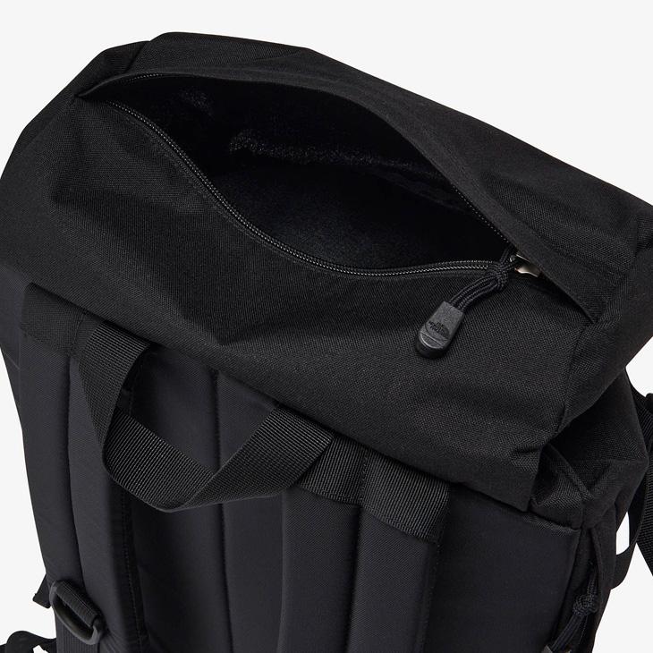 THE NORTH FACE（ザ ノースフェイス） リュック 28L メンズ レディース