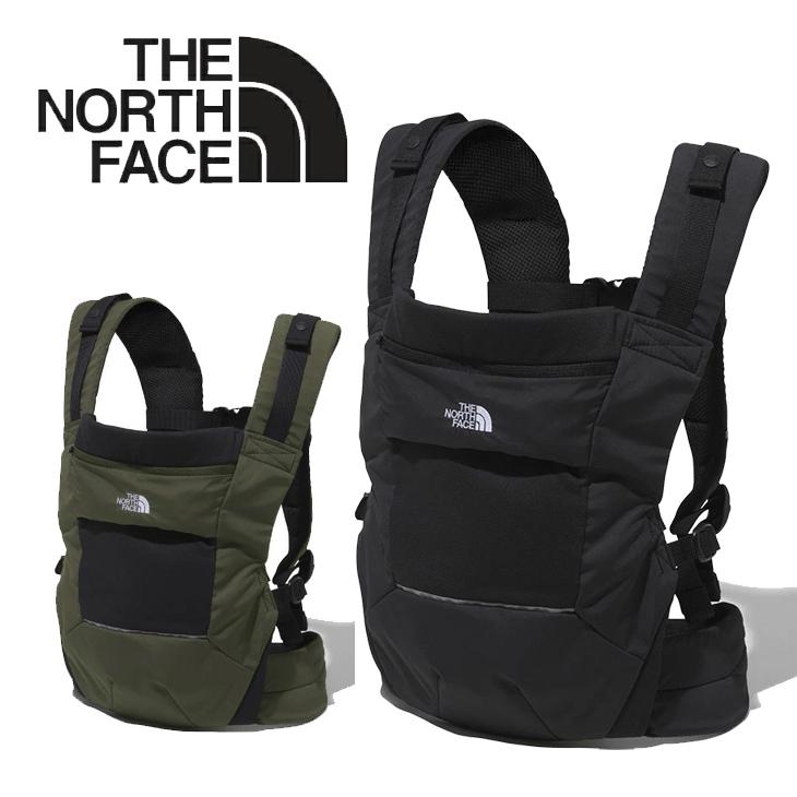 THE NORTH FACE ザ・ノース・フェイス 抱っこ紐 ベビー用品 THE NORTH FACE ザ・ノース・フェイス 抱っこ紐 ベビー用品
