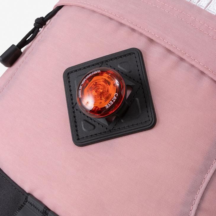 THE NORTH FACE（ザ ノースフェイス） キッズ リュックサック 9L THE