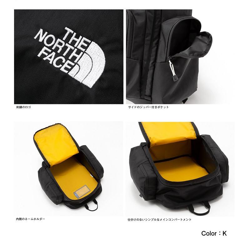 正規品 送料無料 キッズ ジュニア 男の子 女の子 リュックサック ザノースフェイス The North Face Nmj 30l K Cb Ll Mp リュック サニーキ 超人気の Centrodeladultomayor Com Uy