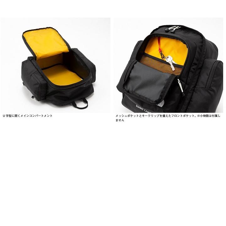 リュック キッズ バックパック 30リットル バッグ 男の子 女の子 子供用 The North Face ノースフェイス サニーキャンパー30 アウトドアパック Nmj Nmj World Wide Market 通販 Yahoo ショッピング