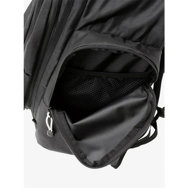 THE NORTH FACE（ザ ノースフェイス） 子ども用 リュックサック 46L