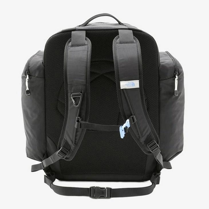 THE NORTH FACE ザ・ノース・フェイス 子ども用 リュックサック THE NORTH FACE ザ・ノース・フェイス 子ども用 リュックサック