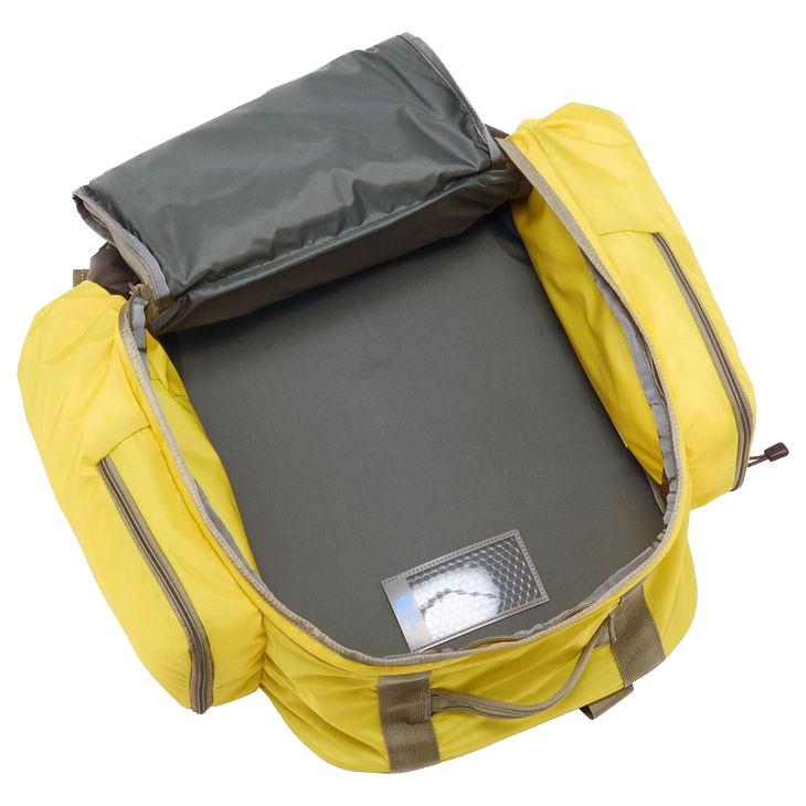 THE NORTH FACE（ザ ノースフェイス） 子ども用 リュックサック 46L