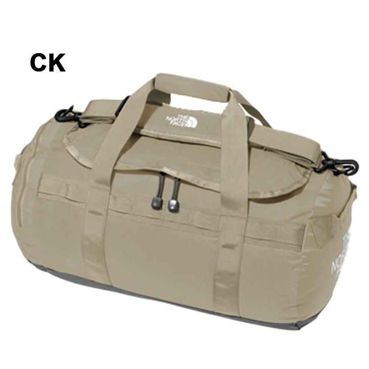 THE NORTH FACE（ザ ノースフェイス） 子ども用 ボストンバッグ 30L