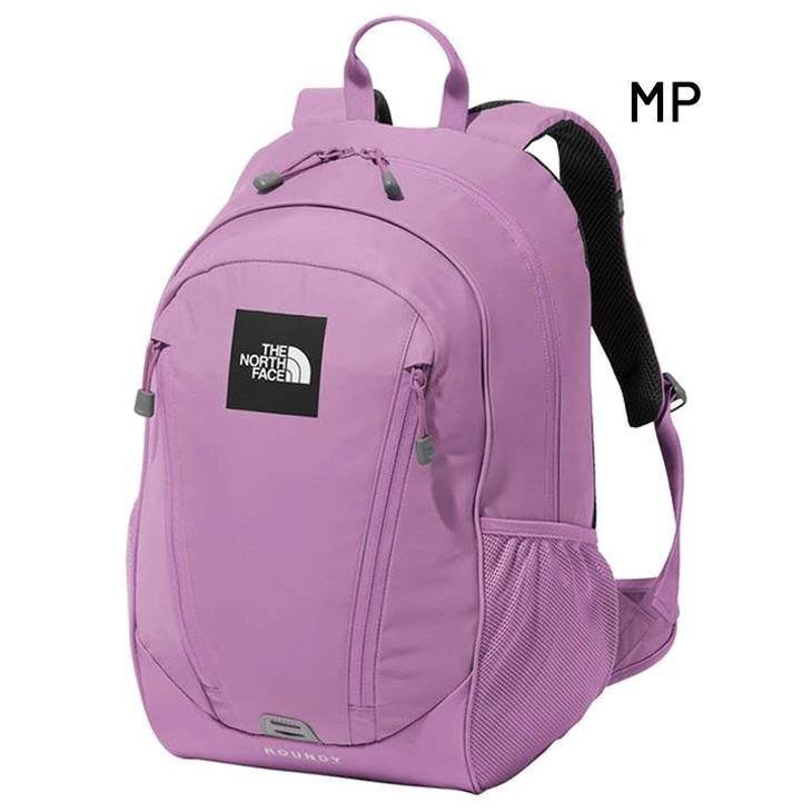 THE NORTH FACE ザ・ノース・フェイス キッズ リュックサック