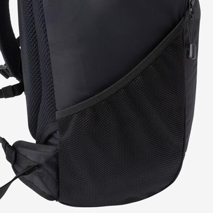 XD ザ・ノース・フェイス キッズ ジュニア リュックサック 17L THE 