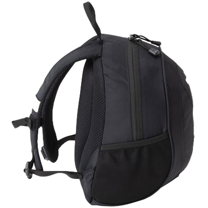 XD ザ・ノース・フェイス キッズ リュックサック 8L THE NORTH XD ザ・ノース・フェイス キッズ リュックサック 8L THE NORTH
