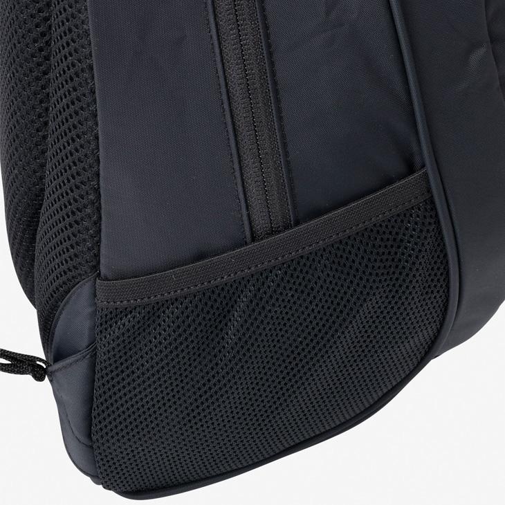 XD ザ・ノース・フェイス キッズ リュックサック 8L THE NORTH XD ザ・ノース・フェイス キッズ リュックサック 8L THE NORTH