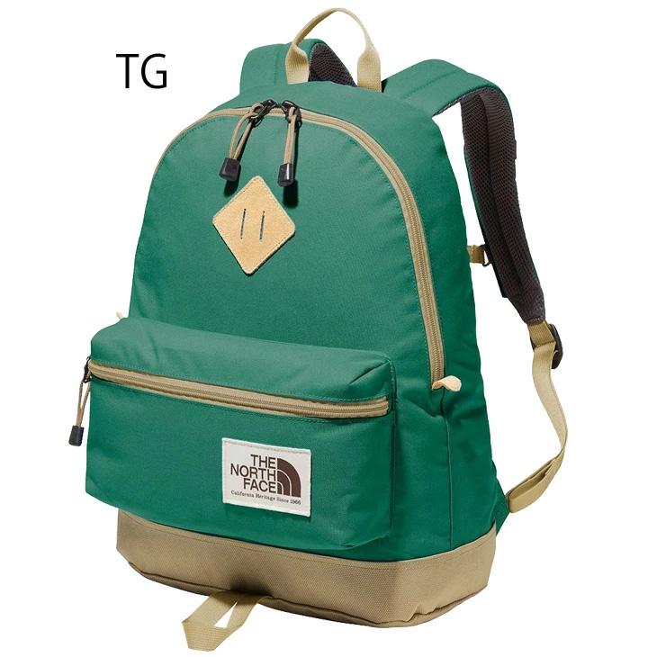 THE NORTH FACE ザ・ノース・フェイス 子ども用 リュックサック