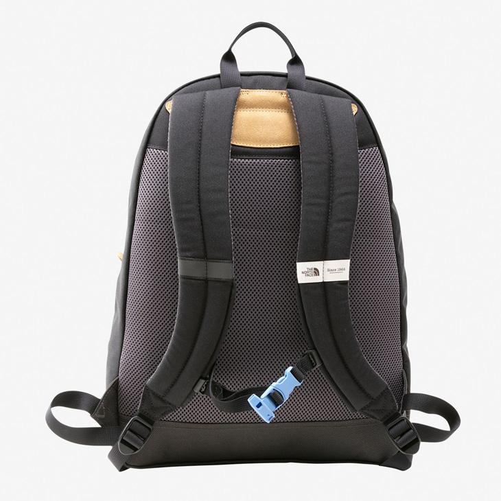 THE NORTH FACE（ザ ノースフェイス） 子ども用 リュックサック 19L