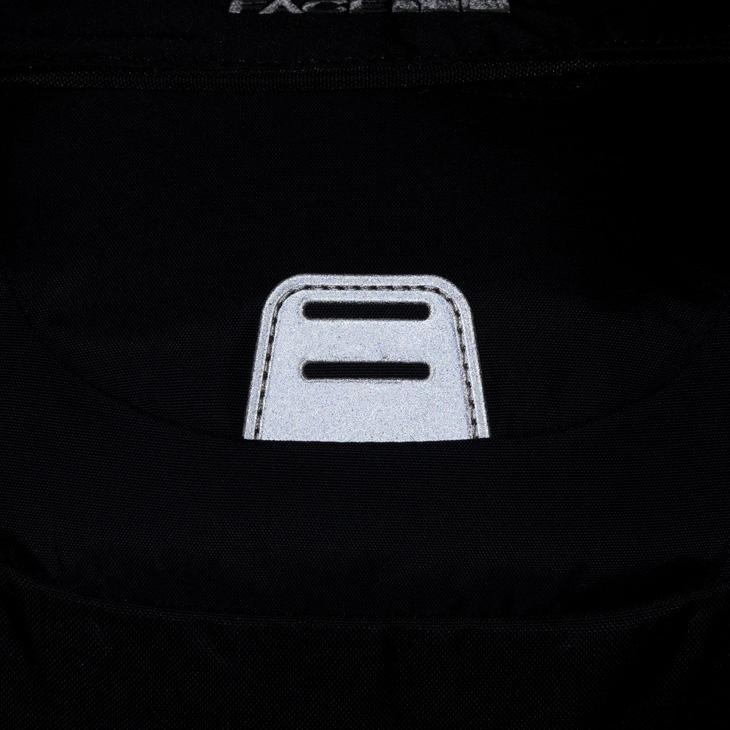 ザ・ノース・フェイス キッズ ショルダーバッグ 5L 子供 かばん THE NORTH FACE イッピースリング｜ジュニア 子ども用 スリングバッグ 斜め掛け /NMJ72551_16