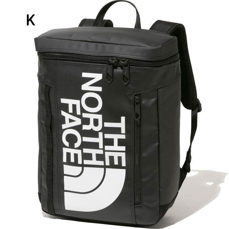 ノースフェイス キッズ リュック 子供用 21L バッグ/THE NORTH FACE BC 