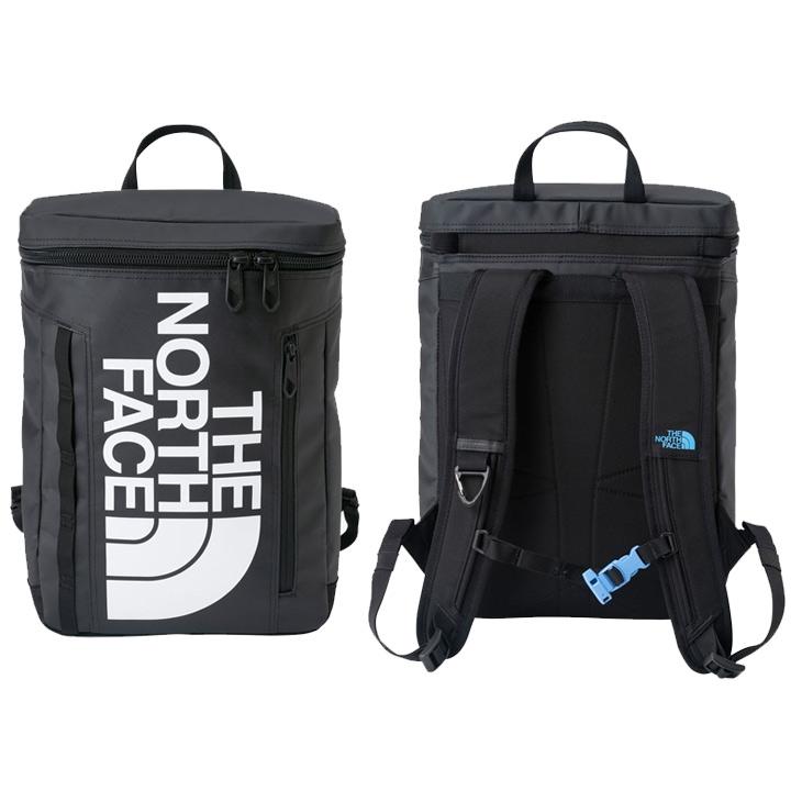 THE NORTH FACE（ザ ノースフェイス） キッズ リュックサック 21L